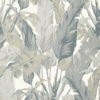 TRAVELERS PALM T10129